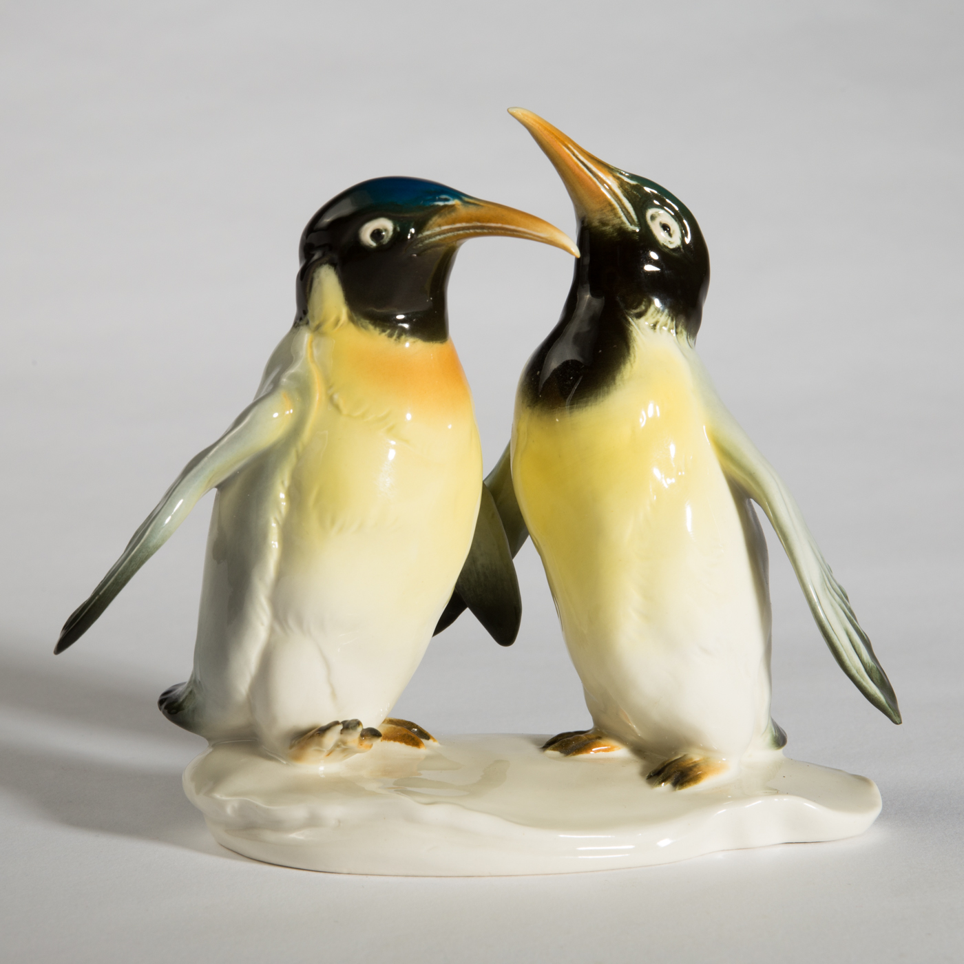 Friedrich Karl Ens (1802 - 1865) - photo 1